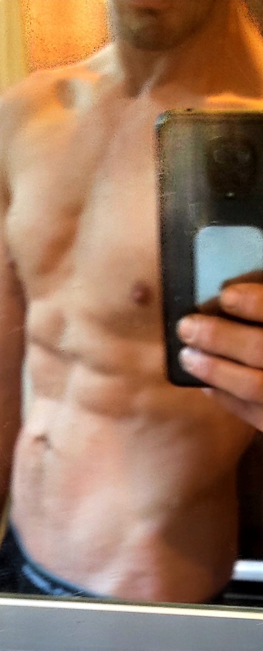 Lyor - Gesves - Namur | Massage Nue