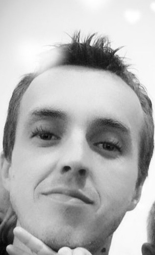 Oren - Saint-Ghislain - Hainaut | Massage Nue