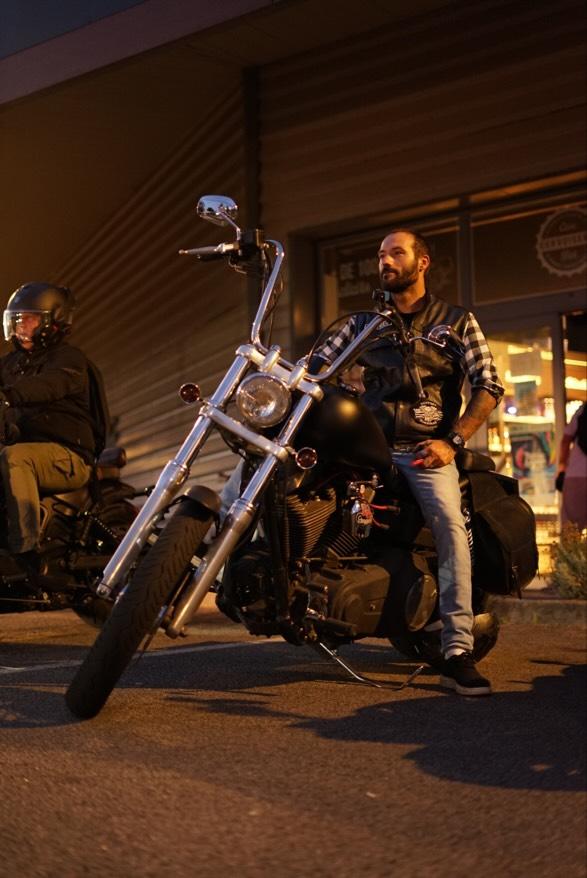 Roni - Koekelberg - Bruxelles-Capitale | Massage Nue