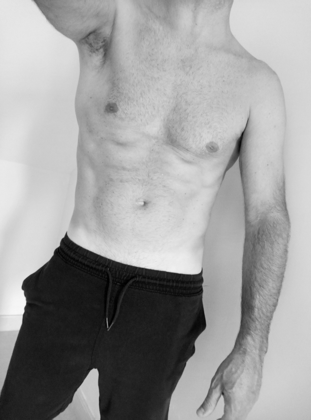 Mylhan - Hasselt - Limbourg | Massage Nue