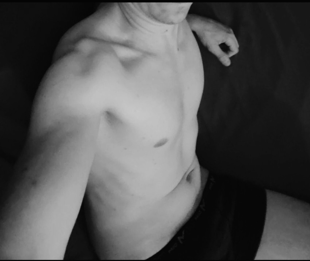 Aodren - Juprelle - Liège | Massage Nue