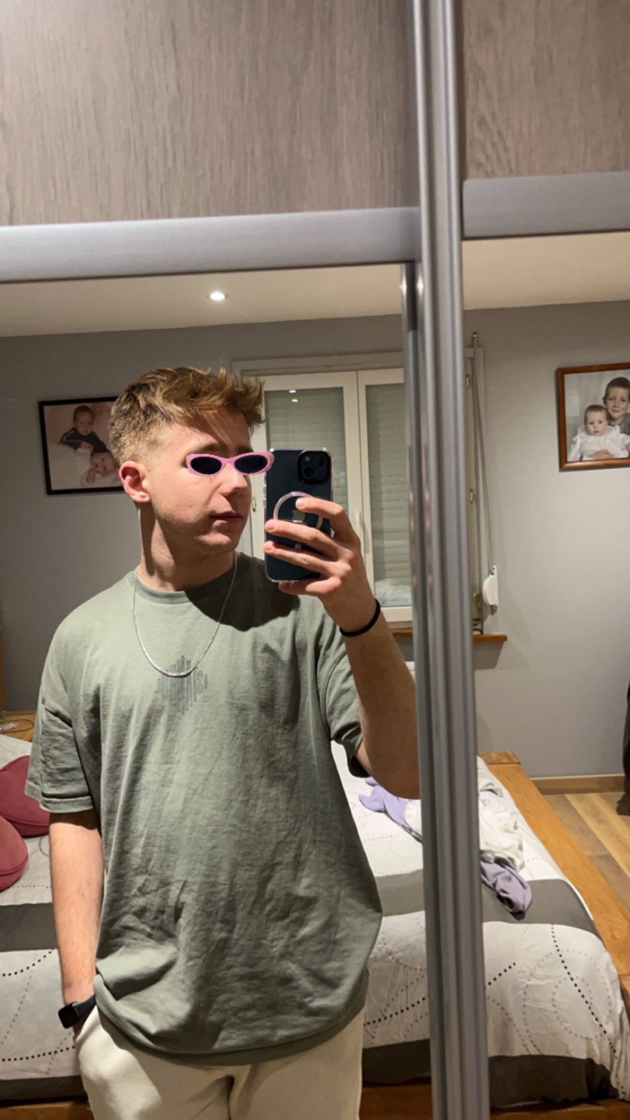 Samson - Tinlot - Liège | Massage Nue