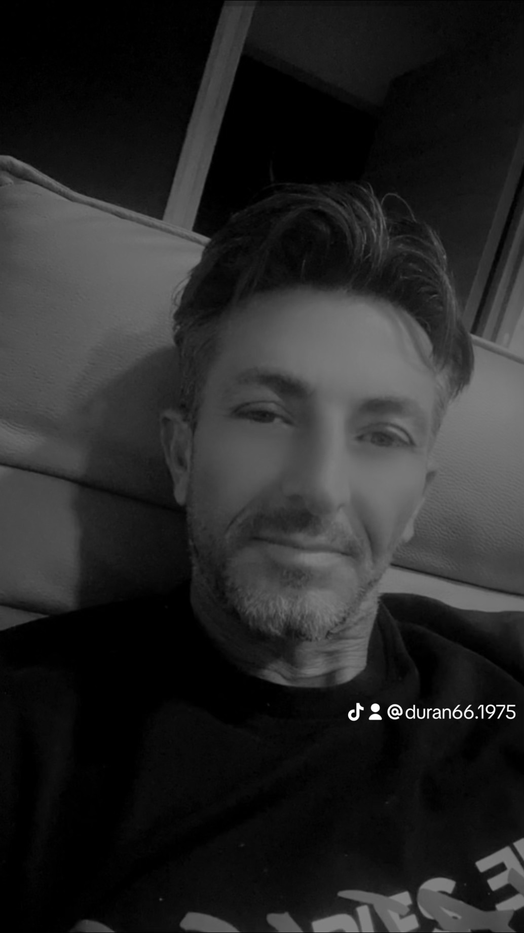 Marcelo - Trois-Ponts - Liège | Massage Nue