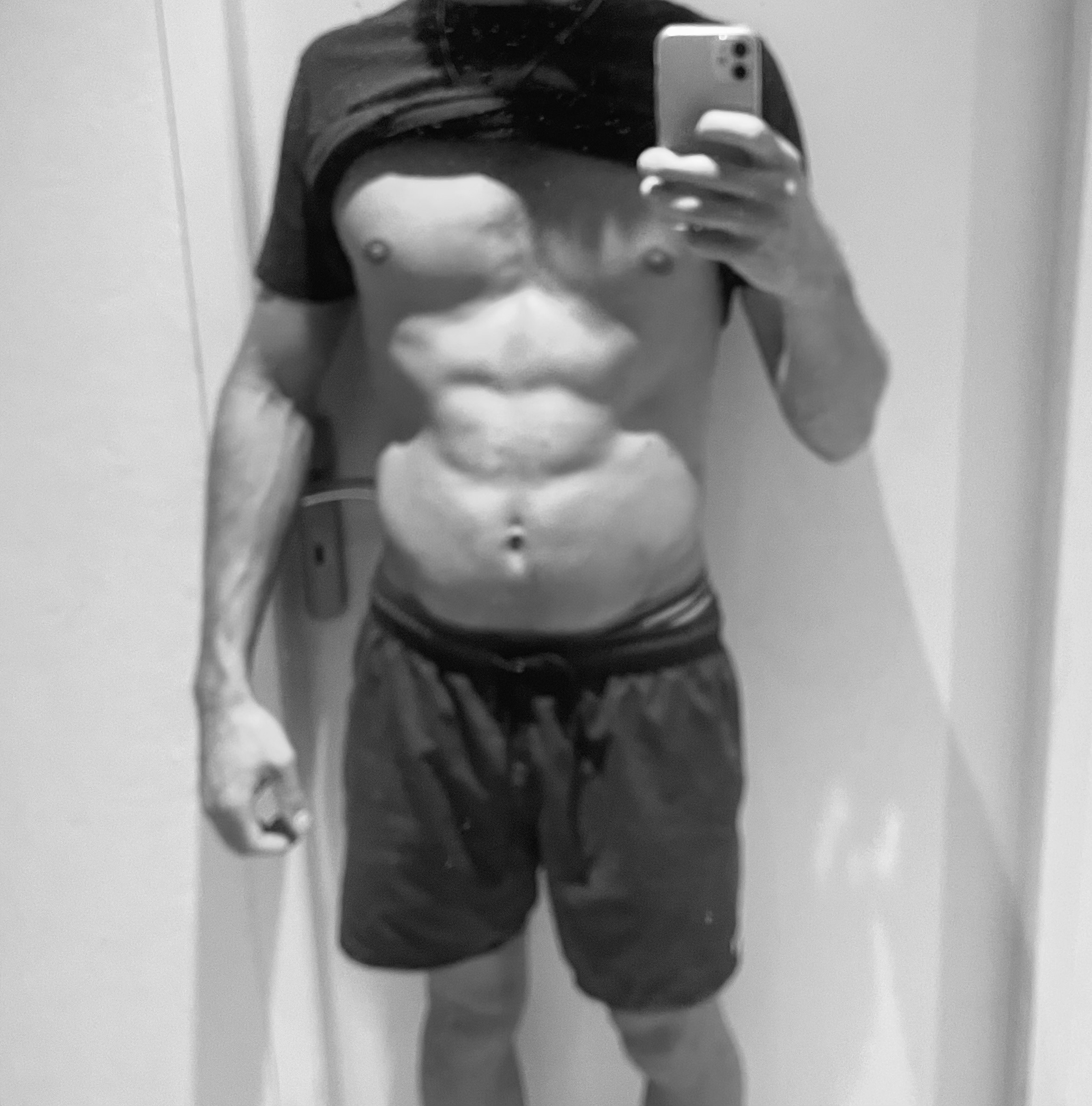 Haythem - Ottignies-Louvain-la-Neuve - Brabant wallon | Massage Nue