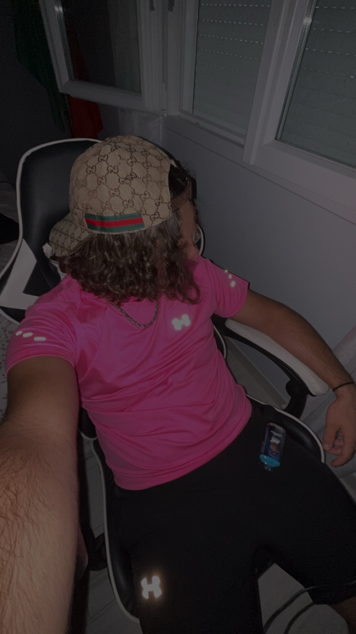 Qays - Koekelare - Flandre occidentale | Massage Nue