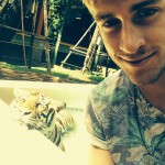 Adame - Zonhoven - Limbourg | Massage Nue