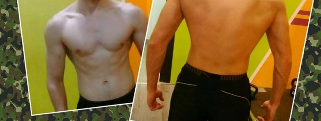 Artus - Ottignies-Louvain-la-Neuve - Brabant wallon | Massage Nue