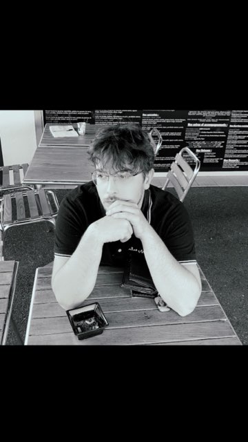 Merveille - Saint-Léger - Luxembourg | Massage Nue