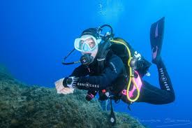 Lyvann - Dison - Liège | Massage Nue