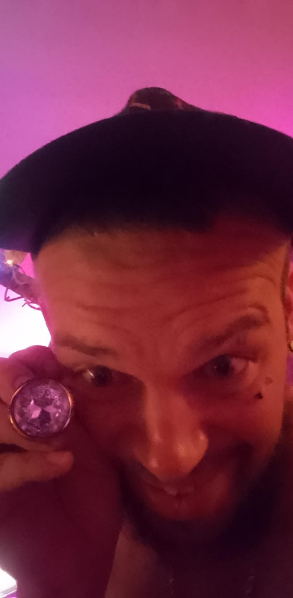 Jérémie - Herselt - Anvers | Massage Nue