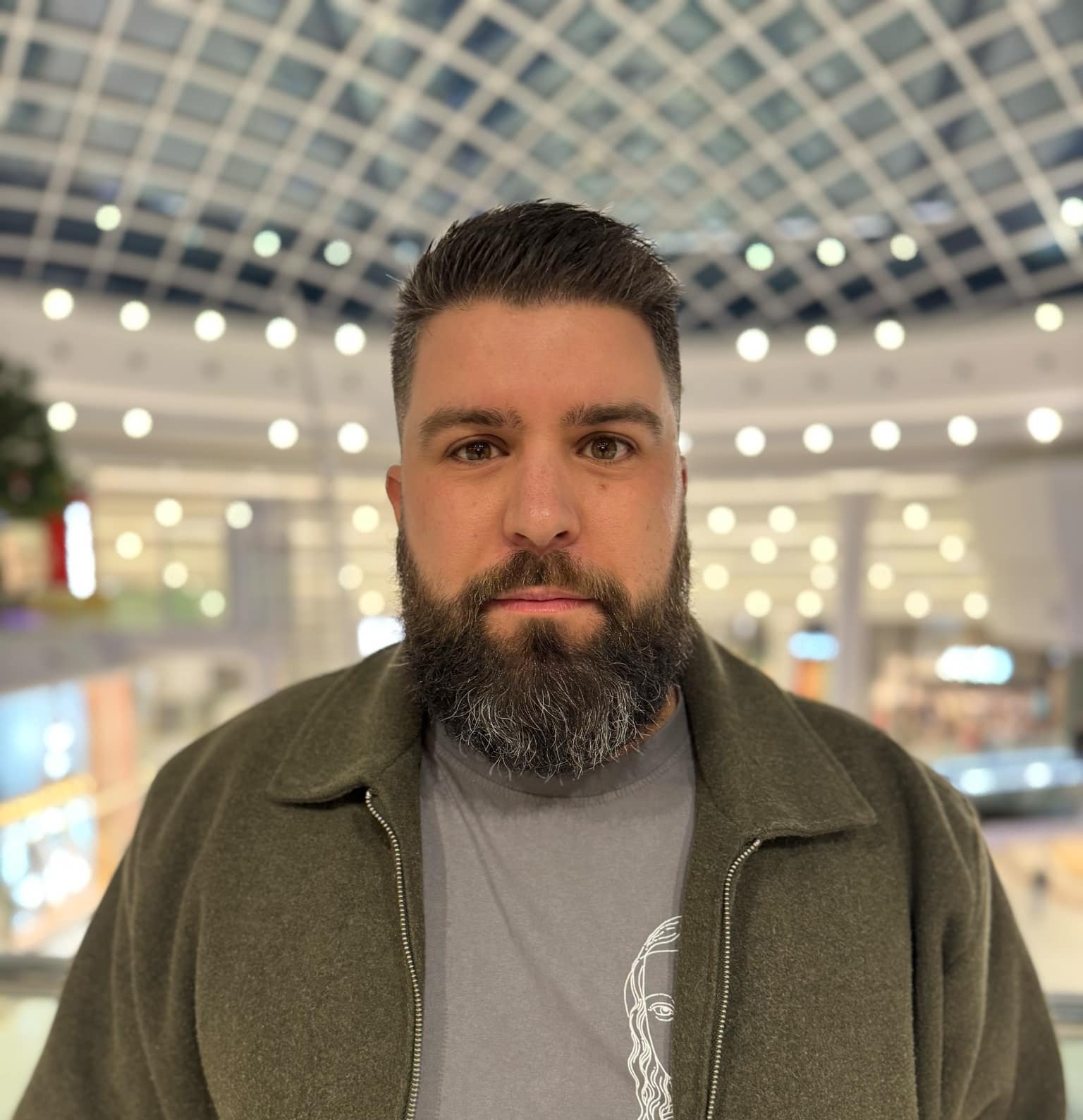 Sullyvan - Anhée - Namur | Massage Nue