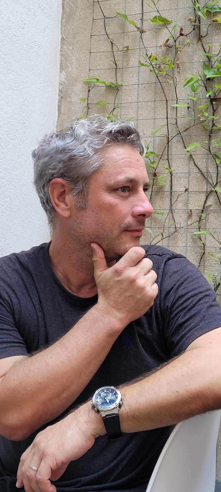 Elyjah - Ypres - Flandre occidentale | Massage Nue