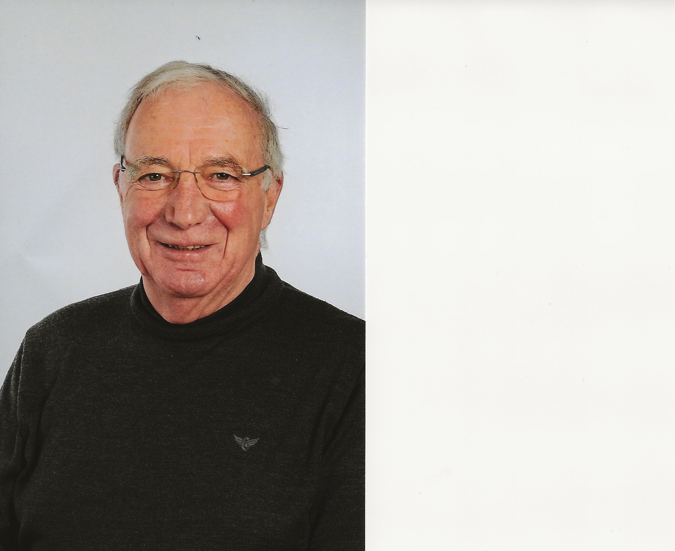 Mody - Evere - Bruxelles-Capitale | Massage Nue