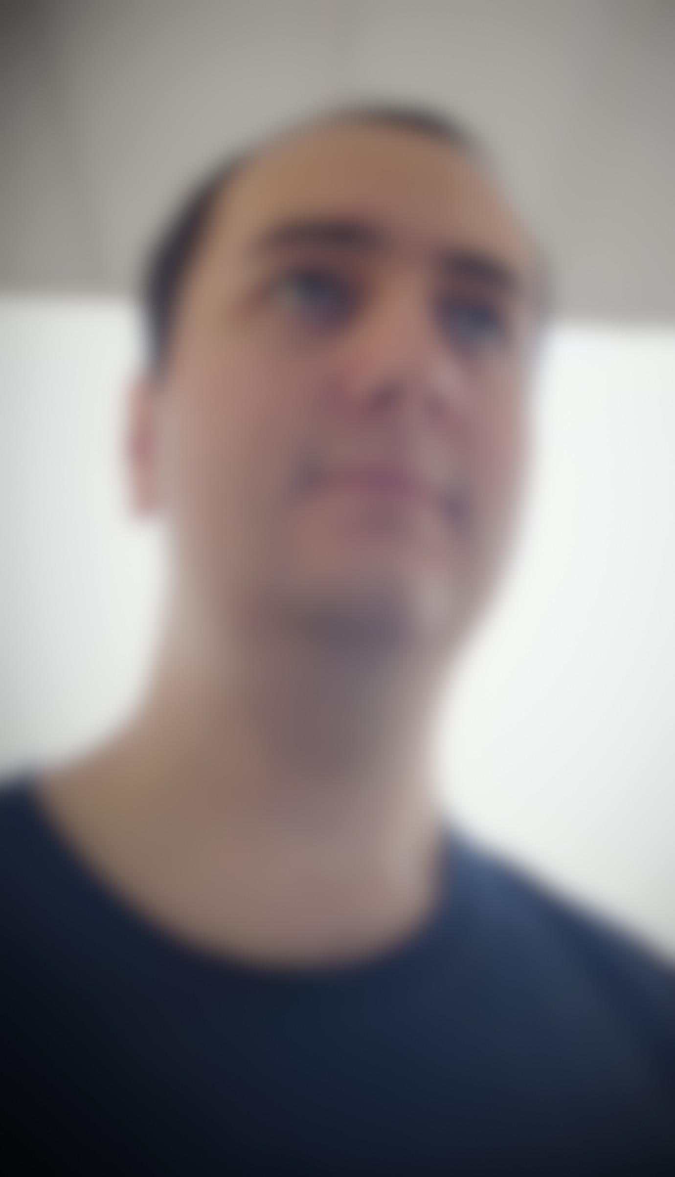 Yanel - Seneffe - Hainaut | Massage Nue