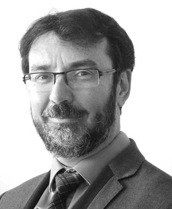 Neven - Chimay - Hainaut | Massage Nue