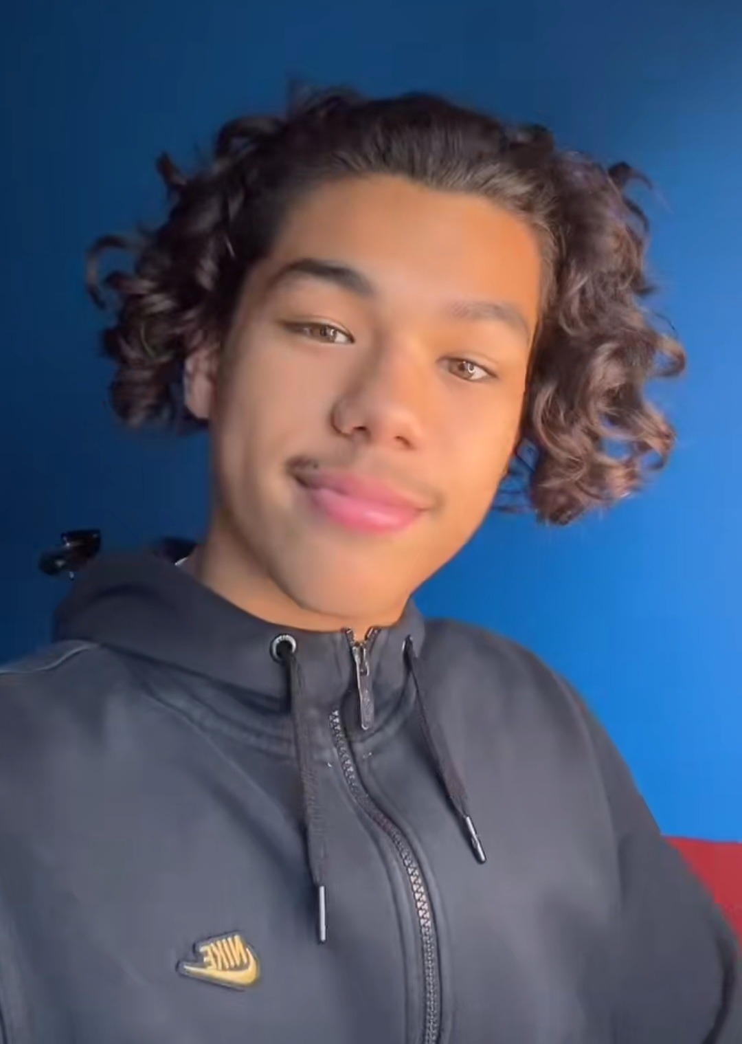 Hilal - Dessel - Anvers | Massage Nue