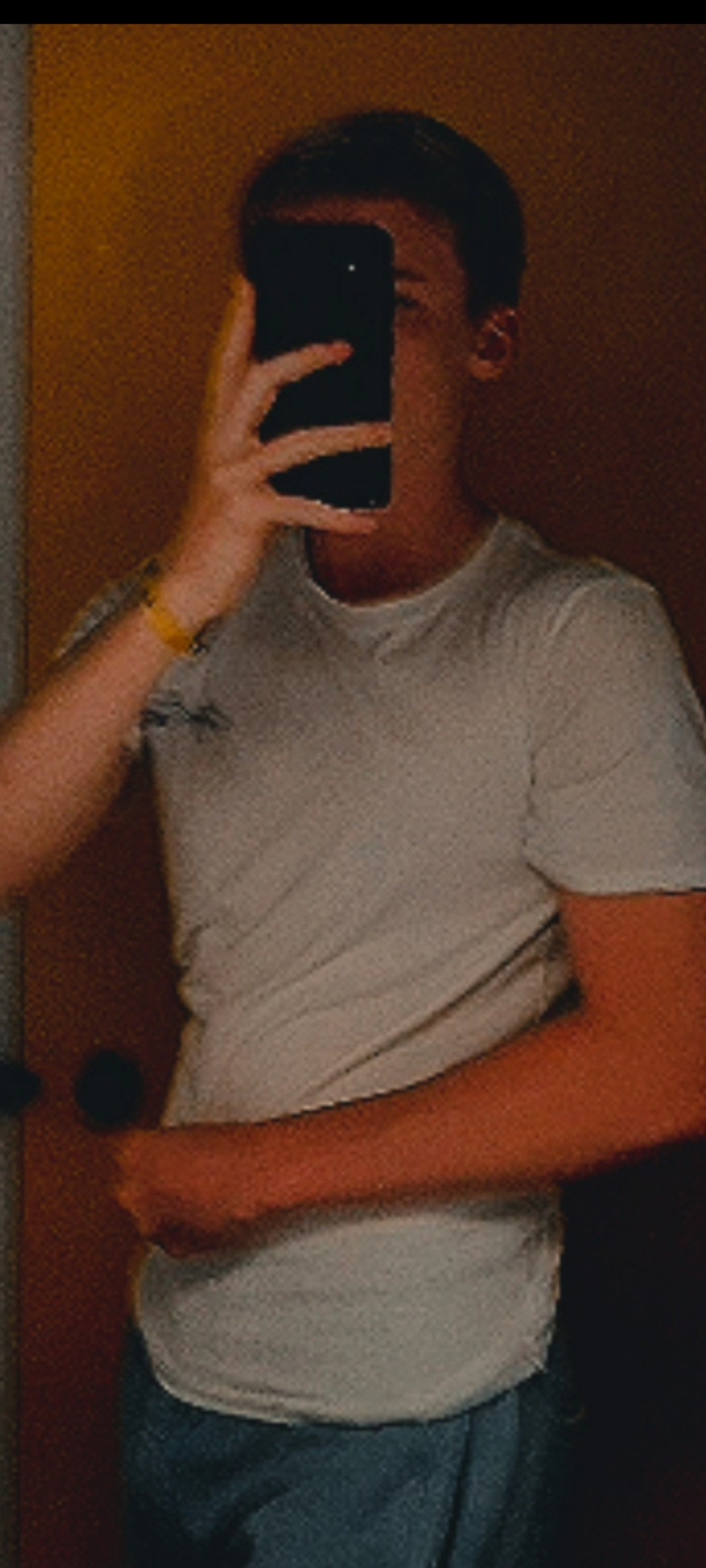 Hamed - Marchin - Liège | Massage Nue