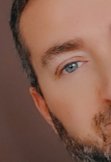 Emrys - Zele - Flandre orientale | Massage Nue