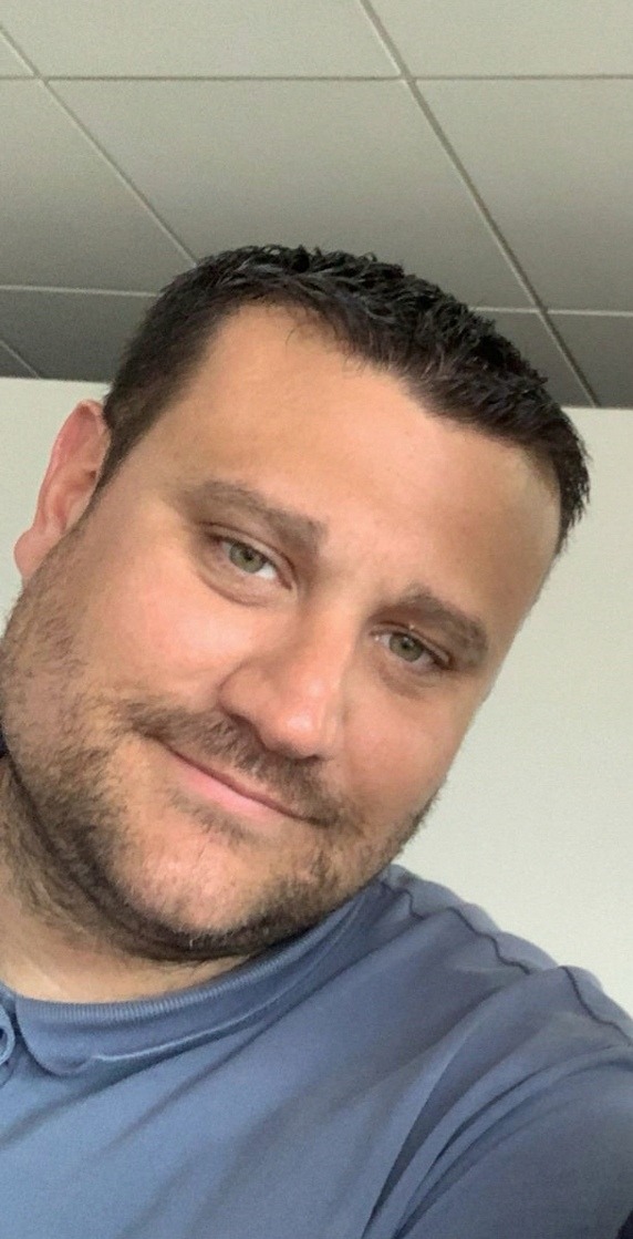 Anderson - Messancy - Luxembourg | Massage Nue