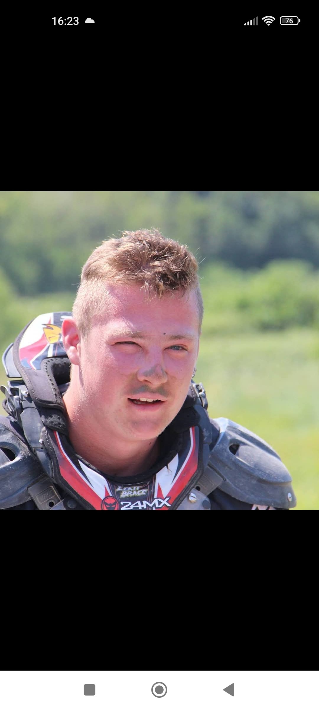 Rio - Brasschaat - Anvers | Massage Nue