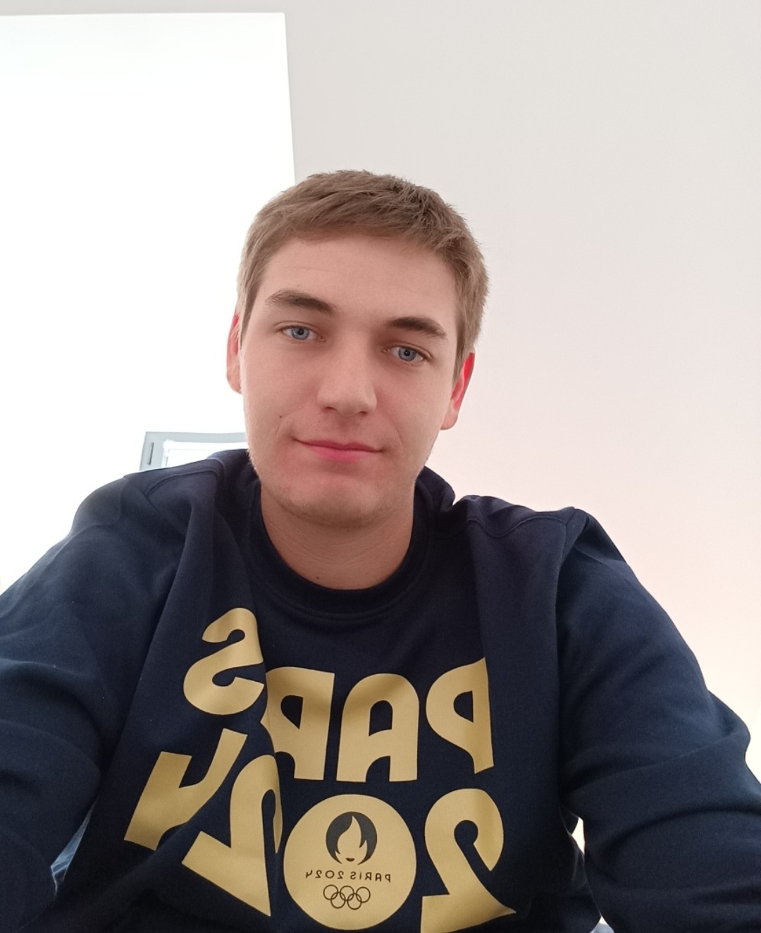 Yamine - Ninove - Flandre orientale | Massage Nue