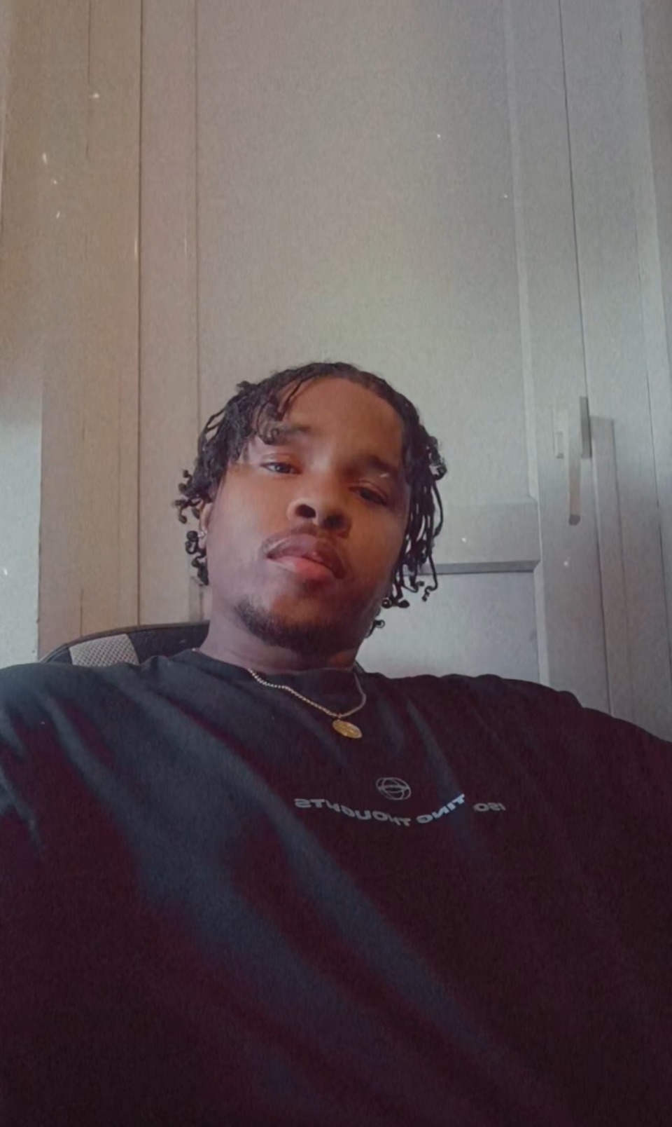 Billy - Wortegem-Petegem - Flandre orientale | Massage Nue