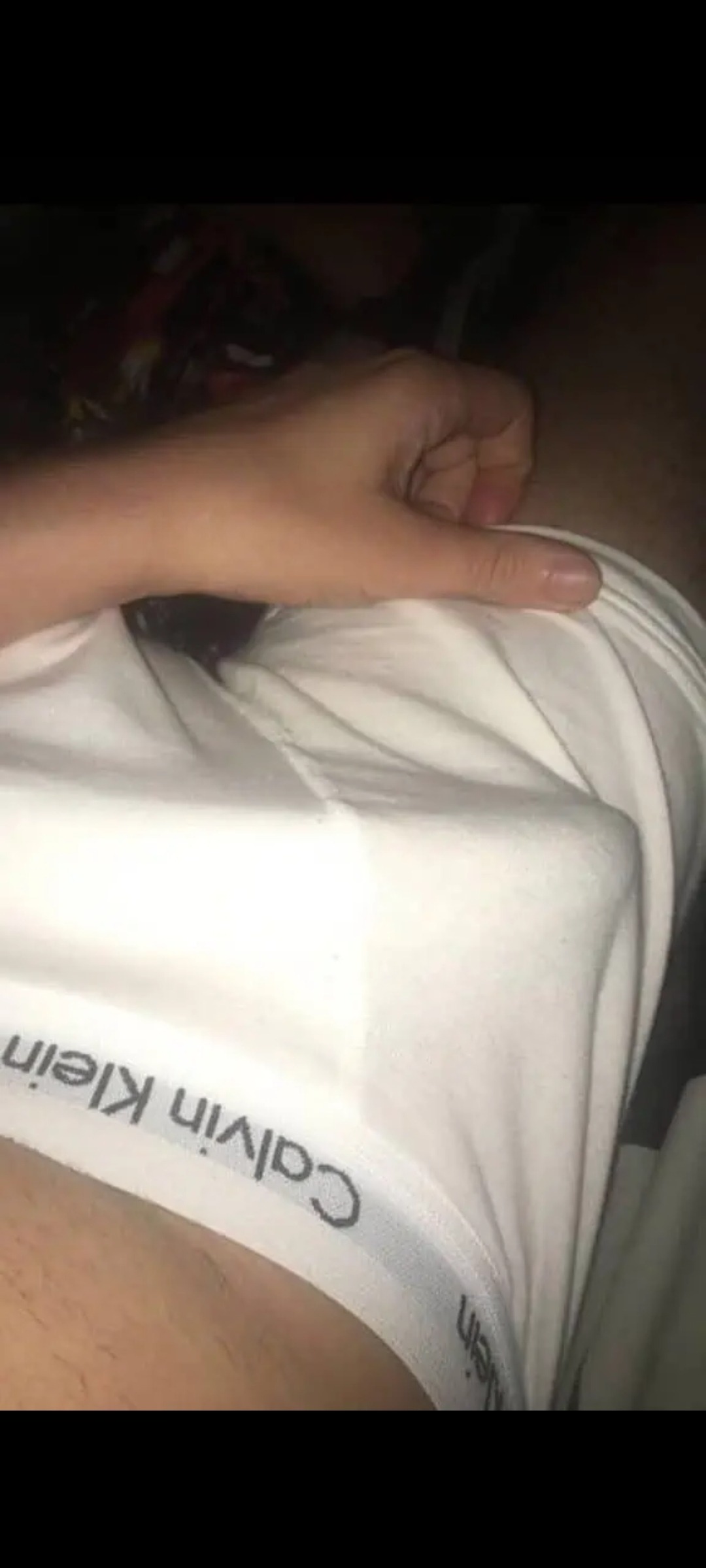 Marian - Beauvechain - Brabant wallon | Massage Nue