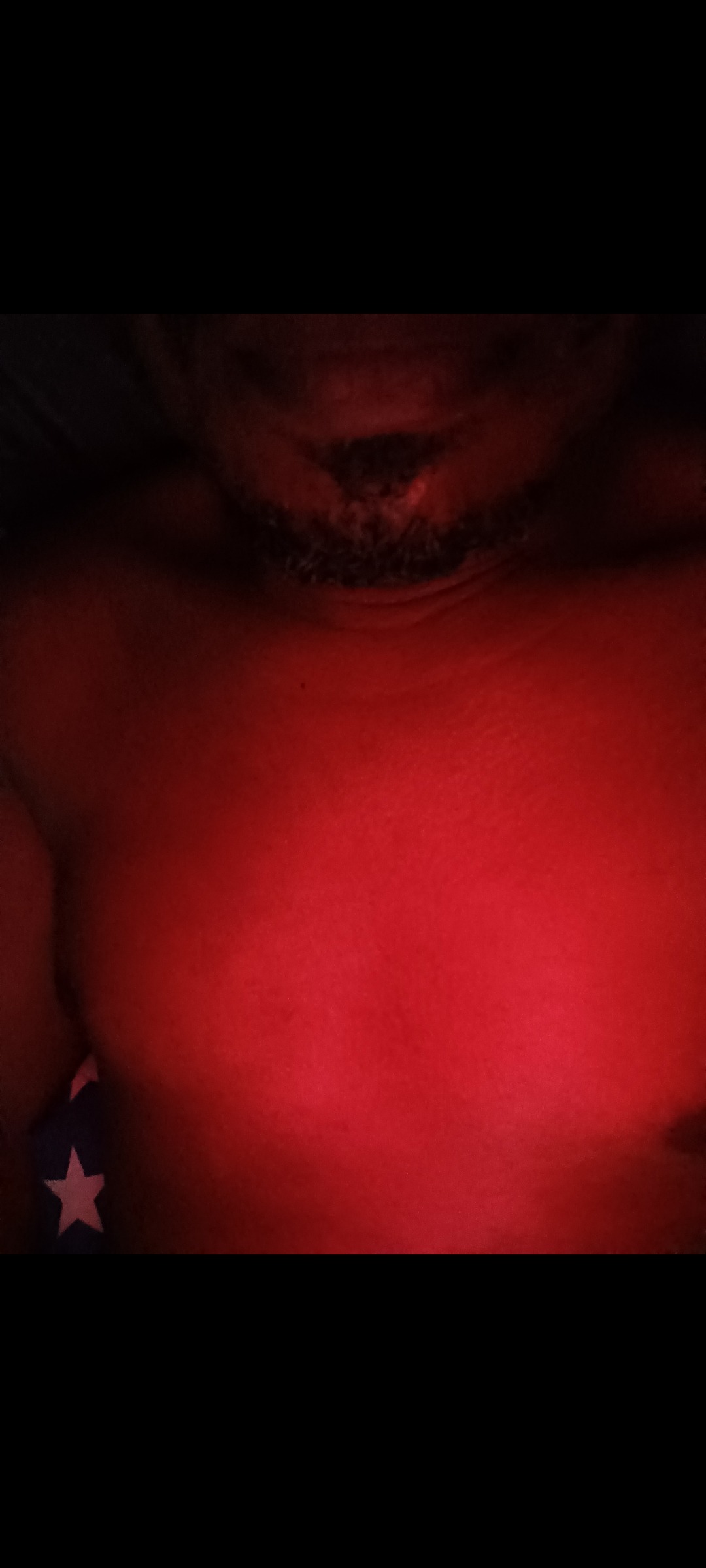 Bradley - Aalter - Flandre orientale | Massage Nue