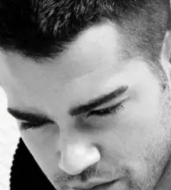 Osman - Tamise - Flandre orientale | Massage Nue