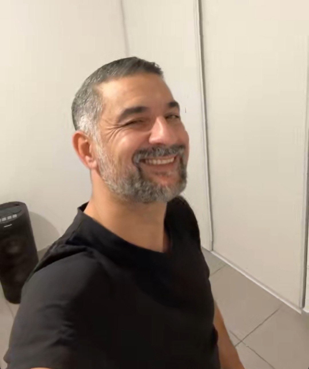 Cheick - Alost - Flandre orientale | Massage Nue