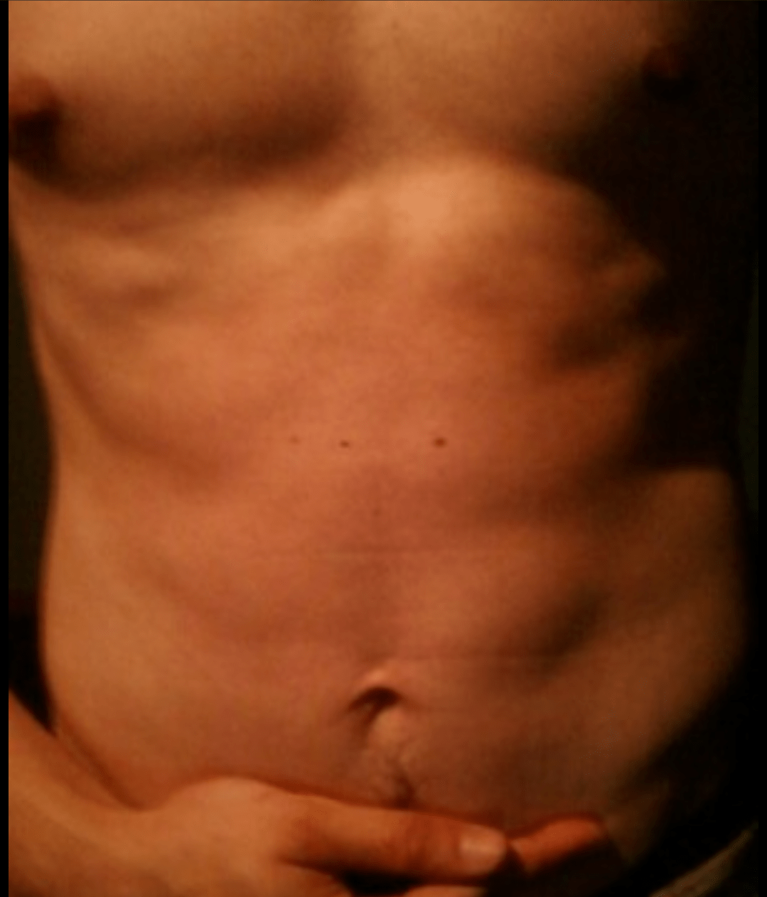 Nasser - Anderlues - Hainaut | Massage Nue