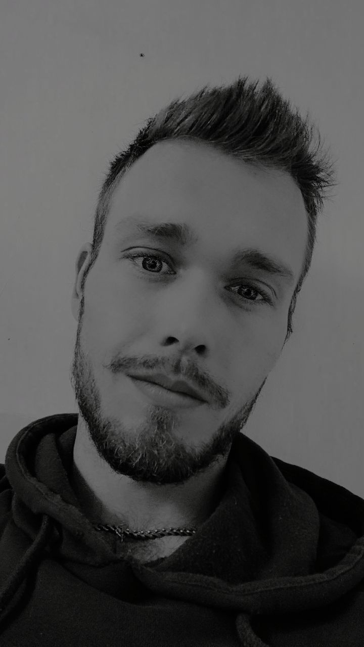 Imani - Lierde - Flandre orientale | Massage Nue