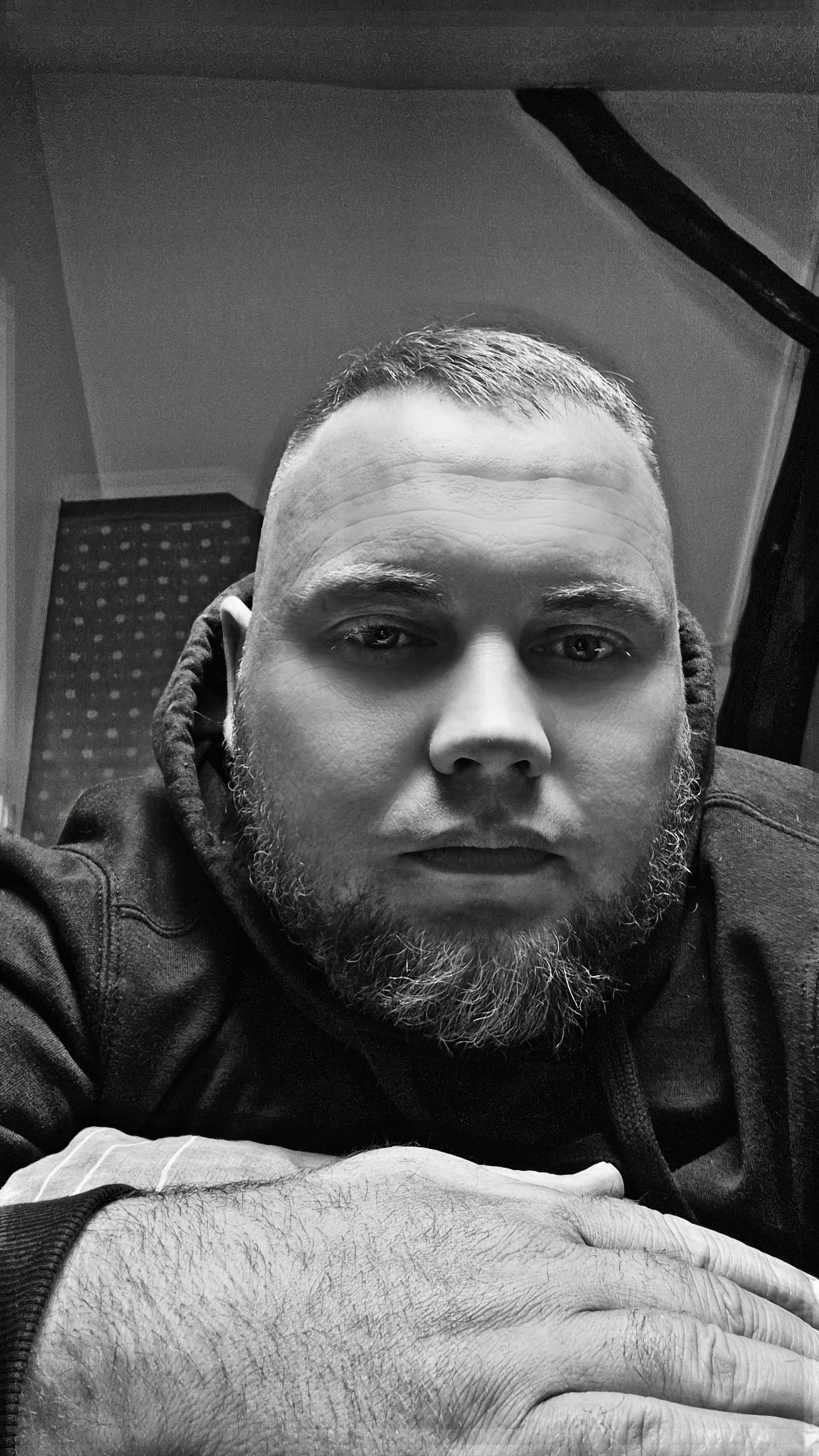 Alassane - Stekene - Flandre orientale | Massage Nue