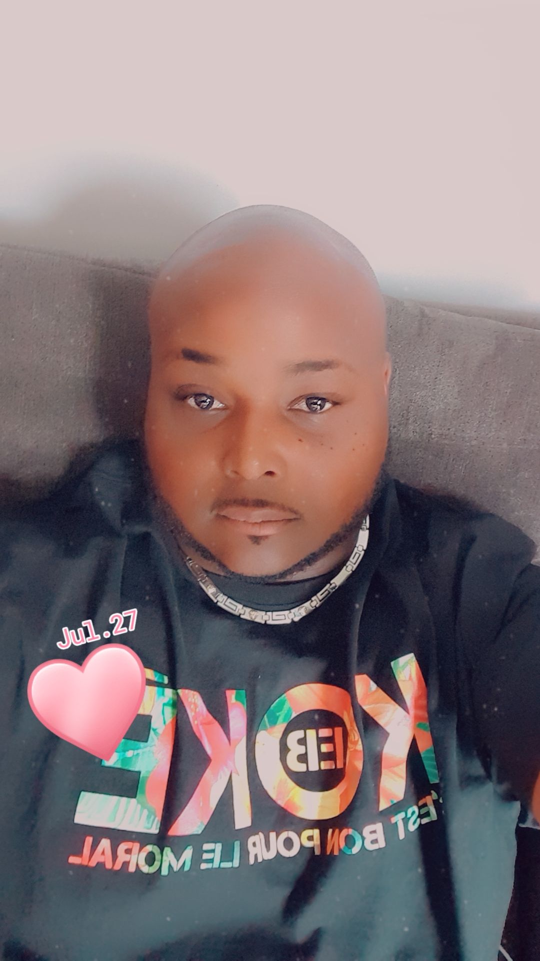 Mazen - Hooglede - Flandre occidentale | Massage Nue