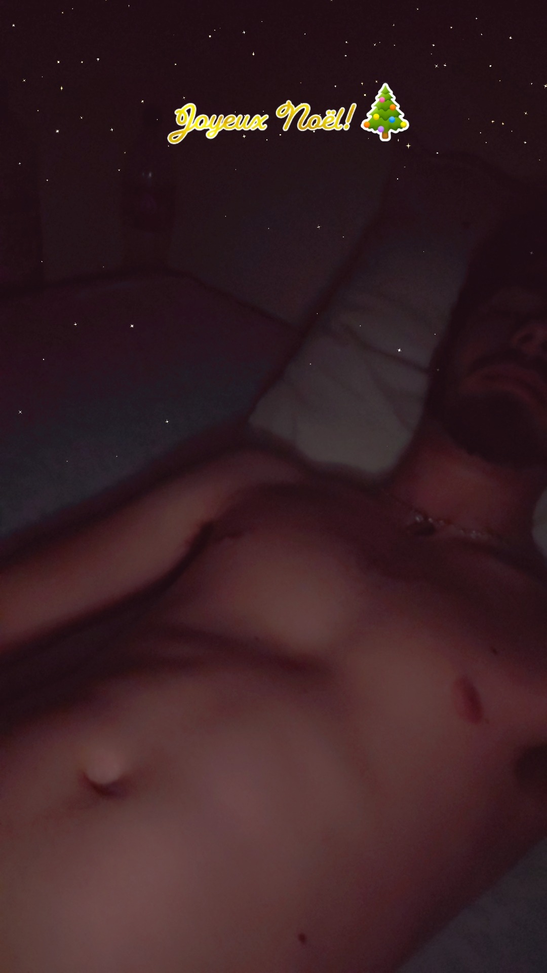 Emine - Gouvy - Luxembourg | Massage Nue