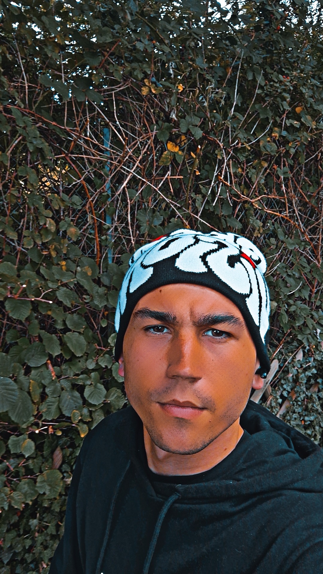 Yamin - Schilde - Anvers | Massage Nue