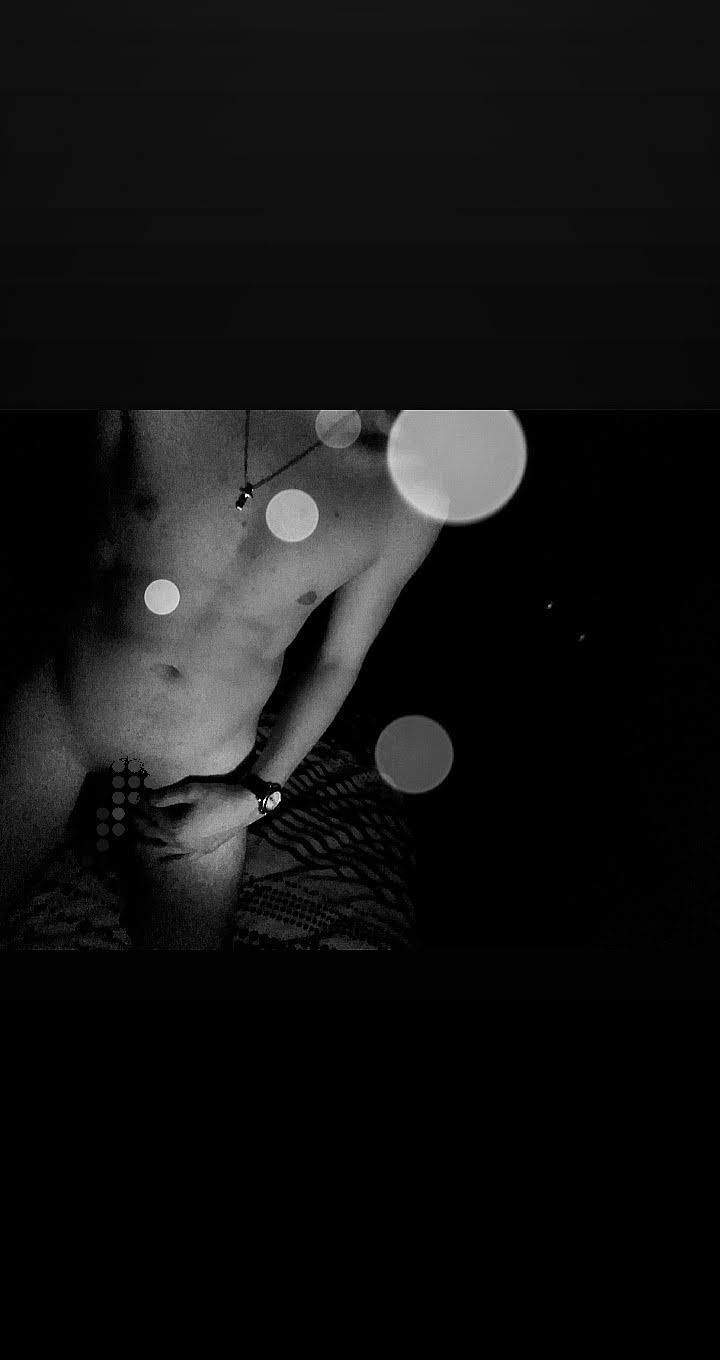 Juliano - Oudsbergen - Limbourg | Massage Nue