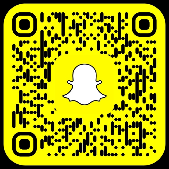 Edenn - Bassenge - Liège | Massage Nue