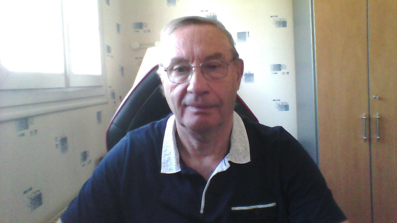 Isaak - Haaltert - Flandre orientale | Massage Nue