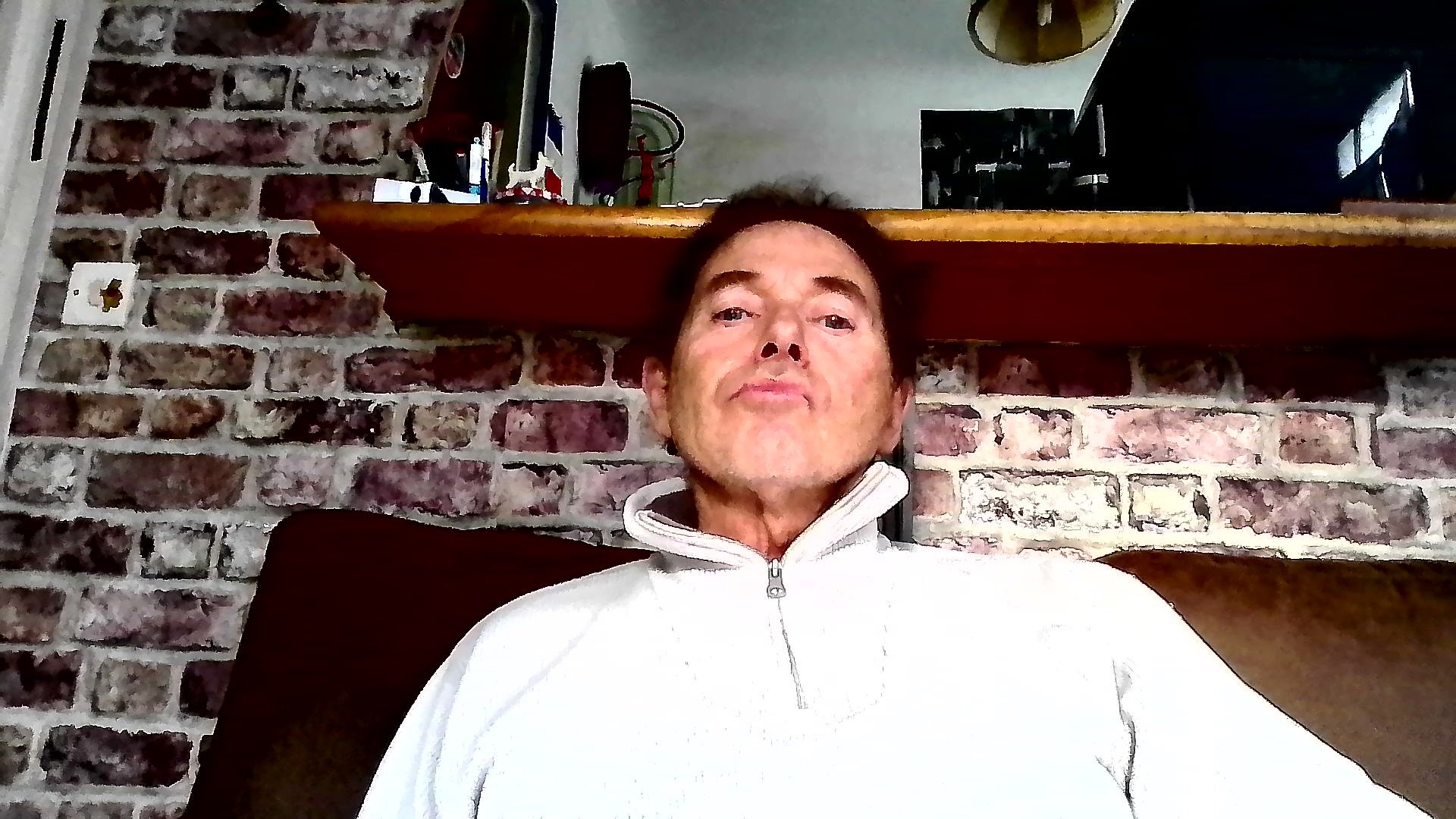 Sloane - Florennes - Namur | Massage Nue