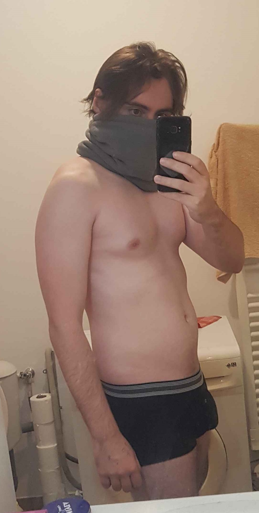 Arman - Bredene - Flandre occidentale | Massage Nue