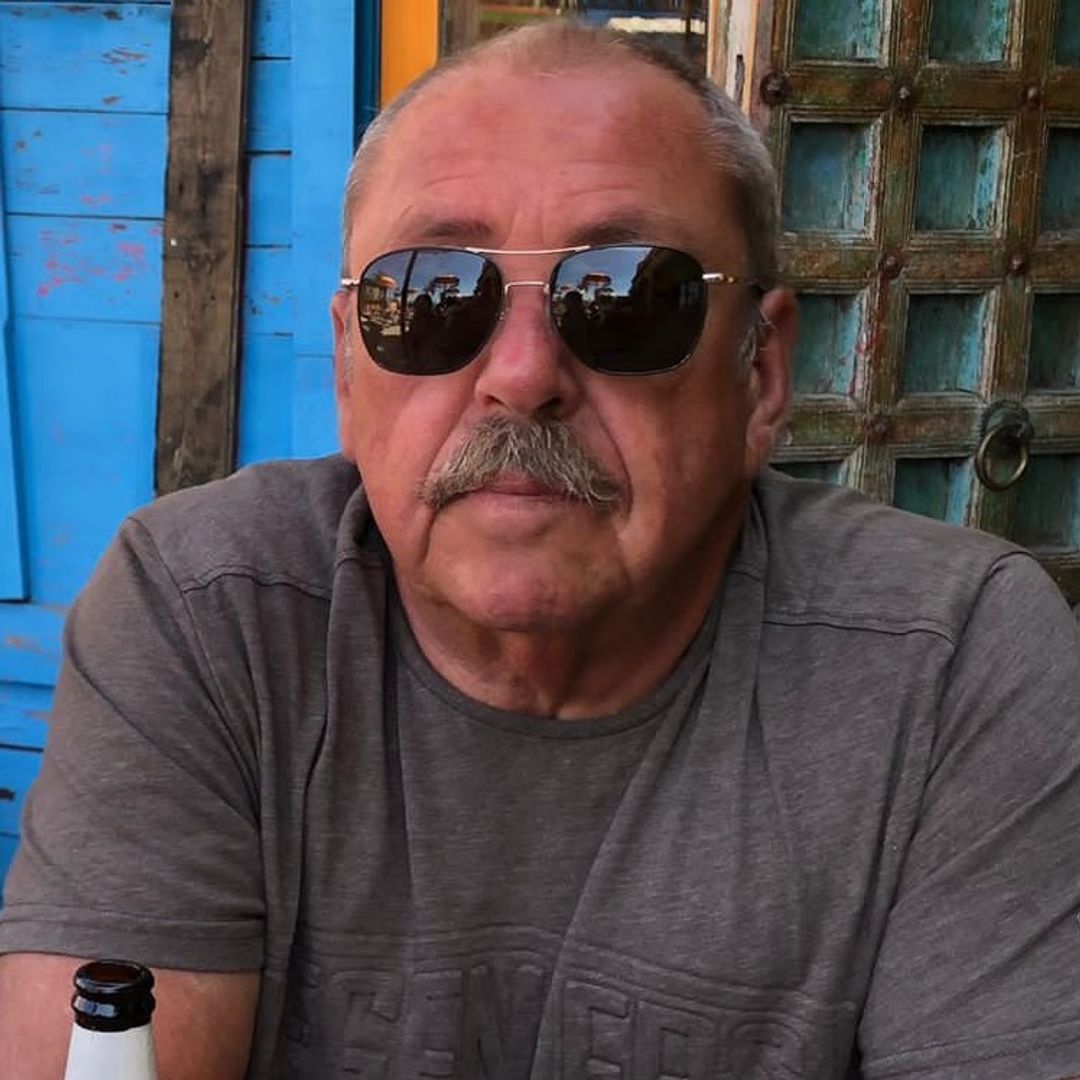 Eythan - Lincent - Liège | Massage Nue