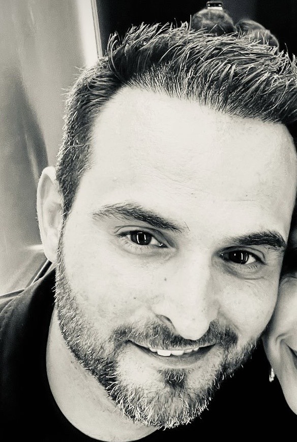 Zayed - Comblain-au-Pont - Liège | Massage Nue