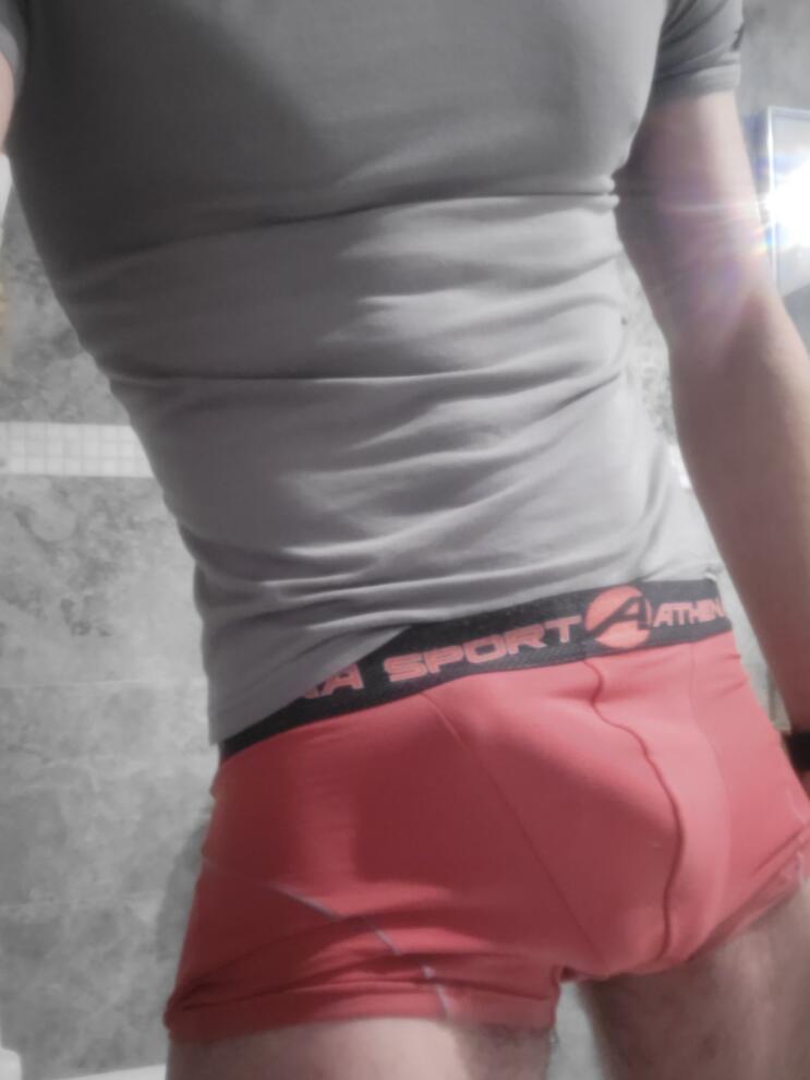 Giani - Lens - Hainaut | Massage Nue