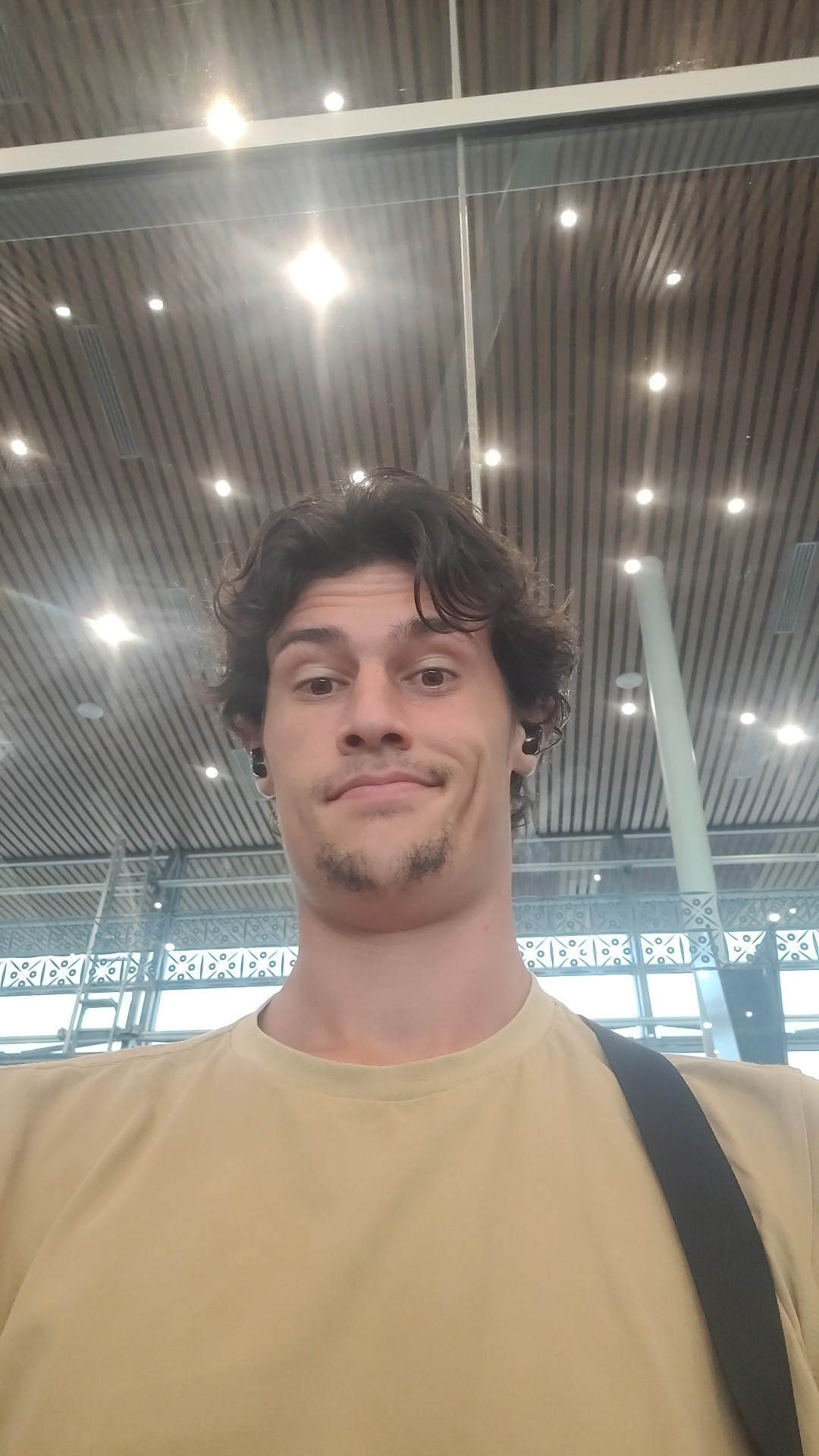 Loni - Bree - Limbourg | Massage Nue